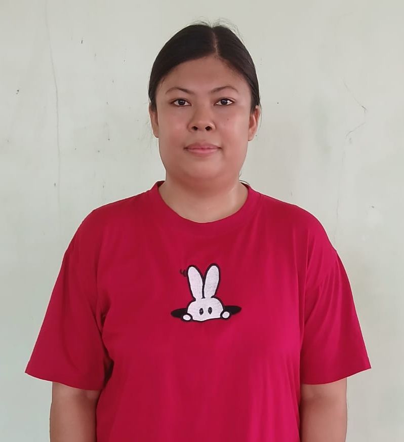 MAYZAR CHI TUN